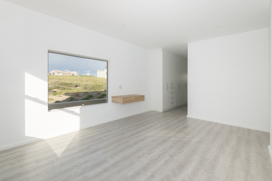 3 Bedroom Property for Sale in Langebaan Country Estate Western Cape